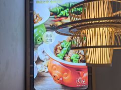 -湖兰金牌小炒肉(椒江万达店)