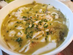 -钦善斋(武侯祠店)