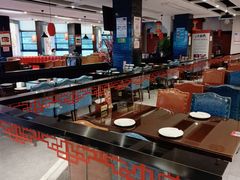 -火宫殿·湘菜小吃·商务宴请·生日聚会(东塘店)