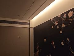 -慢享生活·汤泉SPA(同安城南店)