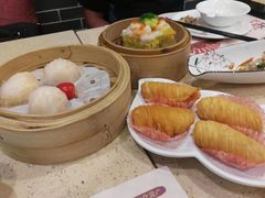 -点都德(千灯湖环宇城店)