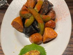 -杨梅市场·打工人小酒馆(新天地店)