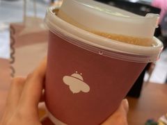 -LilBee Coffee