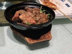 -集市口(西红门宜家店)