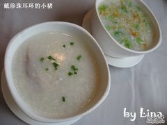 IMG_1627-御花园·粤菜·海鲜火锅(中山公园店)