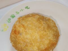 -护国寺小吃(新街口店)