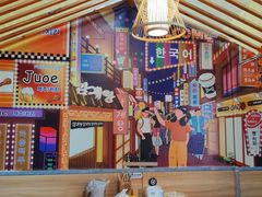 -爪大厨·延边酱鸡爪 (前成店)