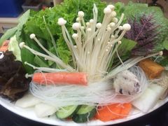 iphone_upload_pic-呷哺呷哺(松江开元店)