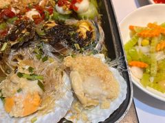 -丰收日(五角场店)