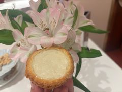 -北京厨房(SKP店)