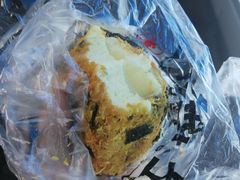 -汪保来(杭州解放路店)