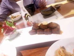 -鲜稻回转寿司(百利城店)