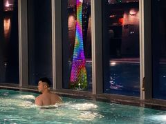 -广州四季酒店