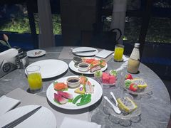 -曲水兰亭(北京四惠店)