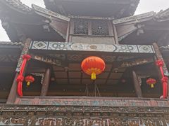 -自贡市盐业历史博物馆