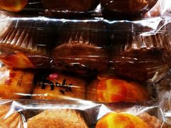 -苹果花园(昌里东路店)