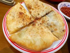 -冯四孃跷脚牛肉·非物质文化遗产店
