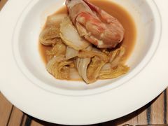 -东莱海上(长宁来福士店)