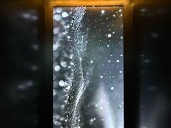 -长沙五一广场Tyndall·隙酒店
