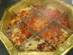 android_upload_pic-蜀九香火锅(玉林店)