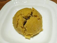 -晋家门(文峰广场店)