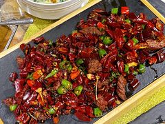 -古琢小馆·珠海味(南方软件园店)
