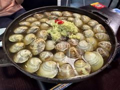 -拾下卜卜贝•海鲜火锅