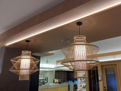 -沐禾网咖(财富店)