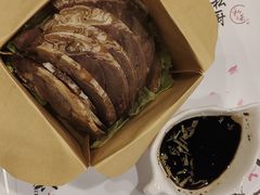 -徐记私厨(半淞园路店)