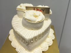 -PONY博尼工房(高岛屋店)