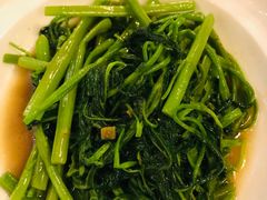 -源泰东南亚风味餐厅(太仓海运堤店)
