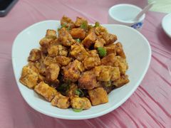 -乐乐餐厅(湘子庙街店)