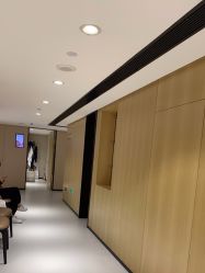 -广东韩妃整形外科医院