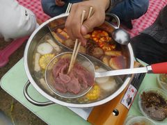 -阿欢牛肉店·火锅·粿条面