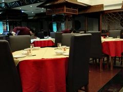 -宋记香辣蟹(曹家渡店)