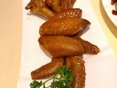 -镛记酒家