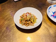 -炉鱼(天河领展店)