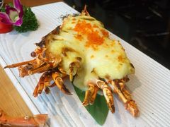 -九井澤精致料理(金茂店)