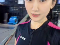 -韦德伍斯健身(沈阳K11Select购物艺术中心店)