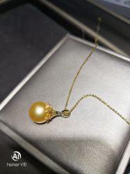 -景祥珠宝打金·黄金加工修理·旧款改造镶嵌