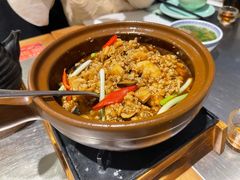 -潮界(凯德晶萃店)