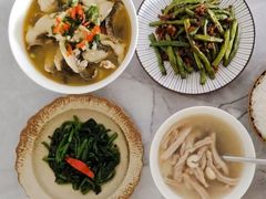 -葱妈母婴医护月嫂中心(浦东店)