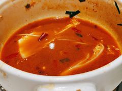 -鹿港小镇(金虹桥国际中心店)