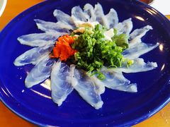 -天正河鲀·河豚亭(大连店)