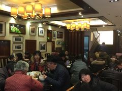 -熙盛源(滨湖万达店)