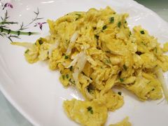 -華僑飯店中餐厅