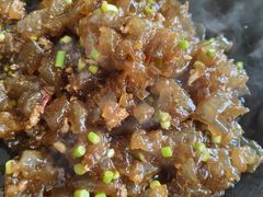 -老雒阳面馆·水席·洛阳菜(偃师店)