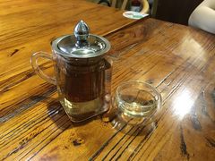 -我茶人文茶馆