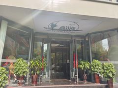 -船家渔(徐州北路店)