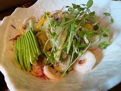 -鸟屯(三里屯店)